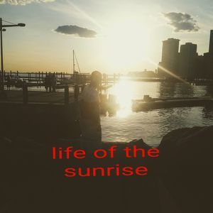 Meet your Posher, Karl